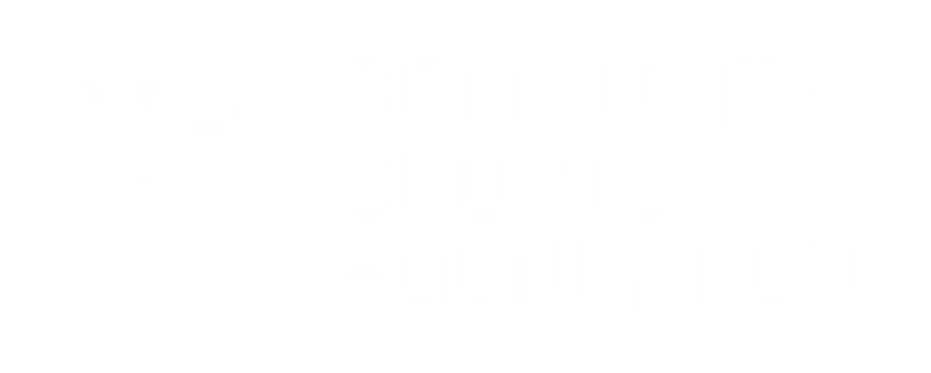 Community Sports Foundation