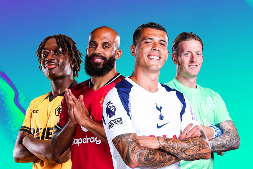 Competitions Leaderboard March 2026