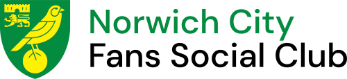 Norwich City Fans Social Club