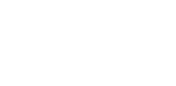Fosters logo white