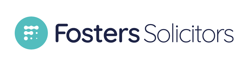 Fosters Solicitors
